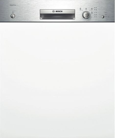 Посудомоечная машина Bosch SMI 40D55