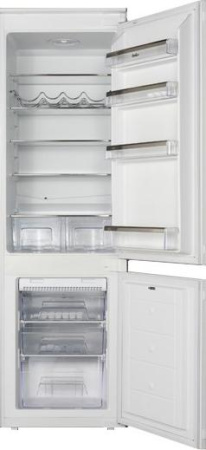 Холодильник Amica BK316.3FA