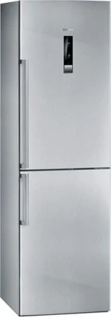 Холодильник Siemens KG 39NAI32