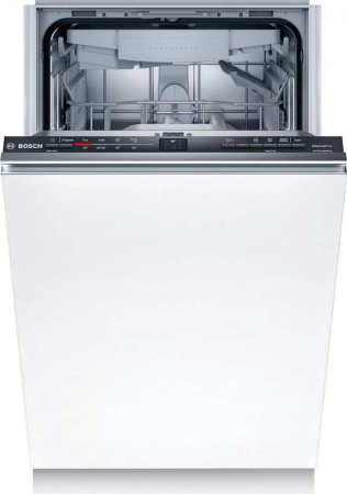 Посудомоечная машина Bosch SRV 2Imy3Er