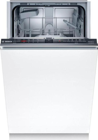 Посудомоечная машина Bosch SRV 2HKX5DR