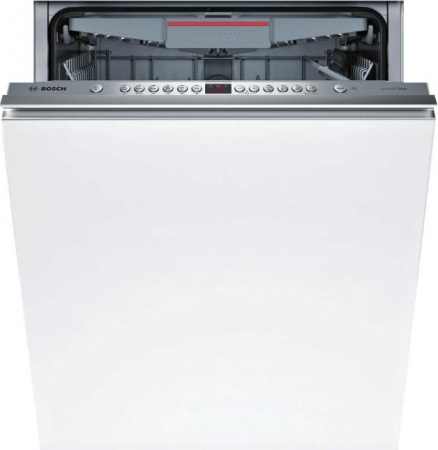 Посудомоечная машина Bosch SMA46MX01E