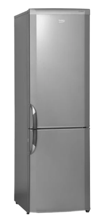 Холодильник Beko CSA 29025 T