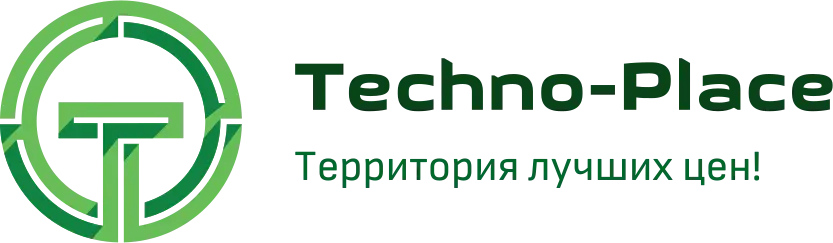techno-place.store techno-place.store