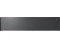 Вакууматор Asko ODV8128GG
