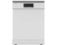 Посудомоечная машина Toshiba DW-14F2(W)-RU