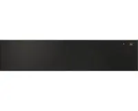 Подогреватель посуды Asko ODW61GS1