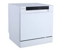 Посудомоечная машина Kuppersberg GFM 5572 W