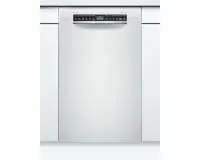 Встраиваемая посудомоечная машина Bosch SPU4HMW53S