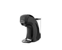 Кофемашина BIVIO BV 35 Black
