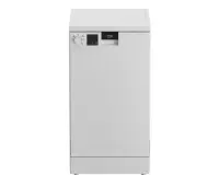 Посудомоечная машина Beko DVS050R01W