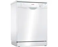 Посудомоечная машина Bosch SMS24AW00R