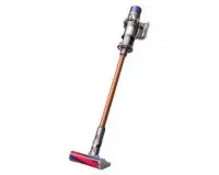 Пылесос Dyson SV27 V10 Absolute