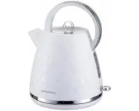 Чайник Maunfeld MFK-647WH