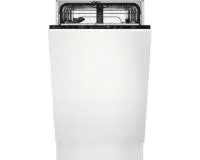 Встраиваемая посудомоечная машина Electrolux KESC2210L
