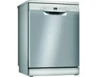 Посудомоечная машина Bosch SMS2HTI72E