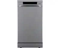 Посудомоечная машина Gorenje GS541D10X
