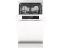 Посудомоечная машина Gorenje GS541D10W