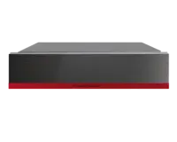 Подогреватель посуды Kuppersbusch CSW 6800.0 GPH 8 Hot Chili