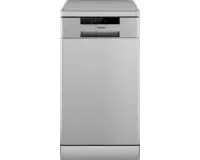 Посудомоечная машина Weissgauff DW 4015