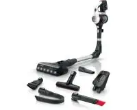 Пылесос Bosch BCS711XXL