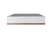 Подогреватель посуды Kuppersbusch CSW 6800.0 W7 Copper