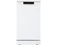 Посудомоечная машина Nord FS4 1053