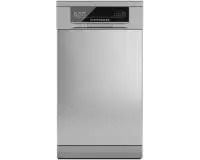 Посудомоечная машина Kuppersberg GGF 4525