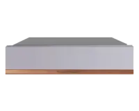 Подогреватель посуды Kuppersbusch CSW 6800.0 G7 Copper