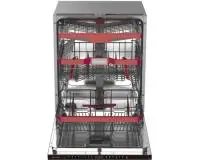 Встраиваемая посудомоечная машина Kuppersberg GSS 6077