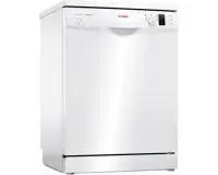 Посудомоечная машина Bosch SMS25AW05E