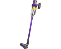 Ручной пылесос Dyson Cyclone V10 Animal