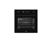 Духовой шкаф MILLEN MEO 605 BL