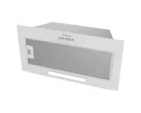 Полновстраиваемая вытяжка Evelux INTEGRAL 80 W