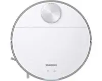 Робот-пылесос Samsung VR30T80313W