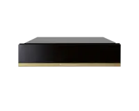 Вакууматор Kuppersbusch CSV 6800.0 S4 Gold