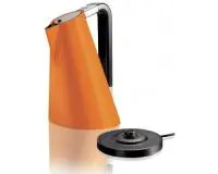 Электрочайник Bugatti Kettle Vera EASY Orange