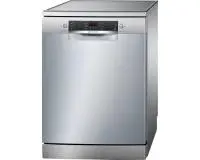 Посудомоечная машина Bosch SMS46HI04E