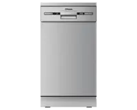 Посудомоечная машина Hansa ZWM427EIH