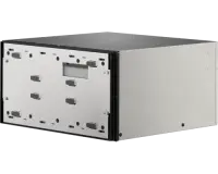 Подогреватель BORA MS290