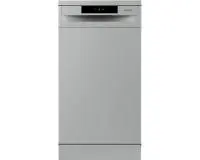 Посудомоечная машина Gorenje GS520E15S