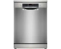 Посудомоечная машина Bosch SMS25GI09F
