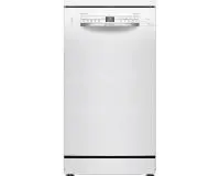 Посудомоечная машина Bosch SPS2HMW54Q