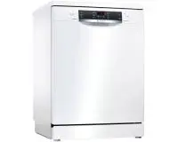 Посудомоечная машина Bosch SMS46NW01B