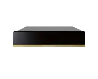 Подогреватель посуды Kuppersbusch CSW 6800.0 S4 Gold