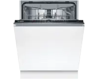 Встраиваемая посудомоечная машина Bosch SMV2HVX02E