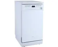 Посудомоечная машина Monsher MDF 4537 Blanc