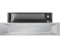 Подогреватель посуды Smeg CPR915X