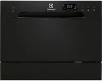 Посудомоечная машина Electrolux ESF 2400 OK
