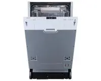 Посудомоечная машина Evelux BD 4502